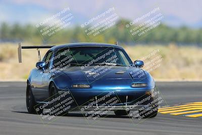 media/May-05-2024-Touge2Track (Sun) [[ea868acb99]]/2-Intermediate/Session 2 (Turn 16)/